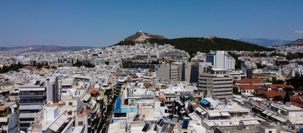 «Νέο Εξοικονομώ»: Ανοίγει η πλατφόρμα αρχές Νοεμβρίου – Οι αλλαγές και οι δικαιούχοι