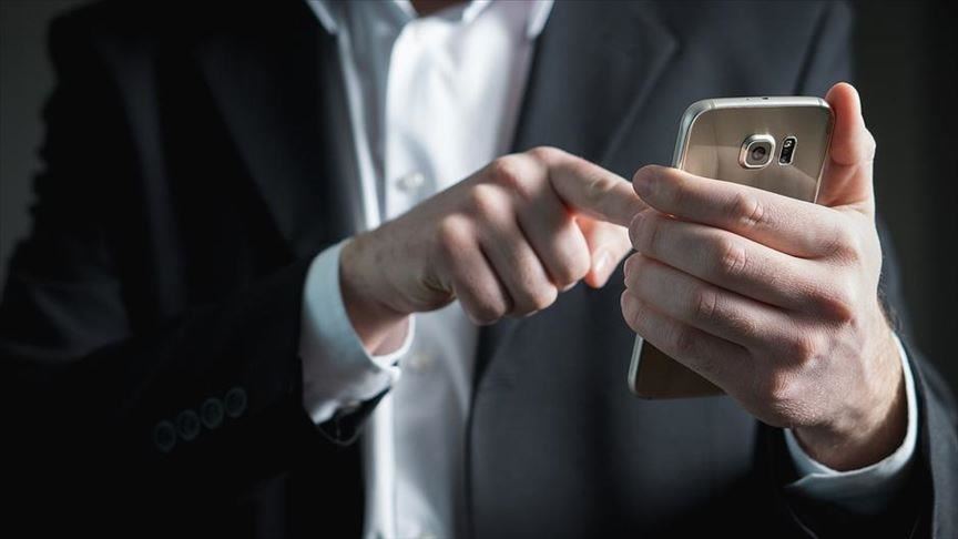 Nomophobia: Η νέα φοβία που έχει εμφανιστεί τα τελευταία χρόνια – Τι ακριβώς είναι;