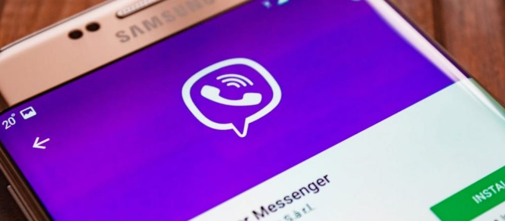 Το Viber τιμά την 28η Οκτωβρίου – Αυτός είναι ο νέος φακός που κυκλοφόρησε (φώτο)