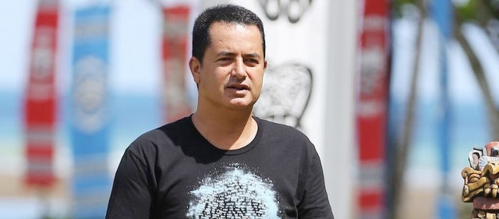 Τεράστια επένδυση από τον Ατζούν – Αποκτά τις μετοχές της Χαλ έναντι 40 εκατ. ευρώ