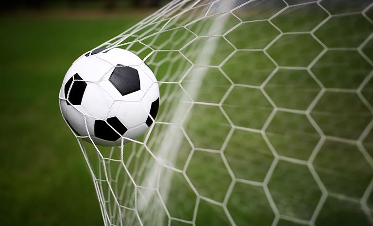 Ο Έλληνας ποδοσφαιριστής με έξι πρωταθλήματα και δύο κύπελλα που παράτησε το ποδόσφαιρο επειδή… έπιασε το λαχείο