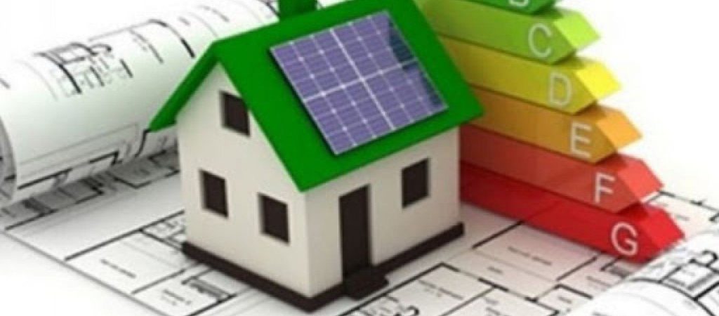 «Εξοικονομώ κατ’ Οίκον»: Δείτε ποιες αλλαγές έγιναν στο νέο πρόγραμμα