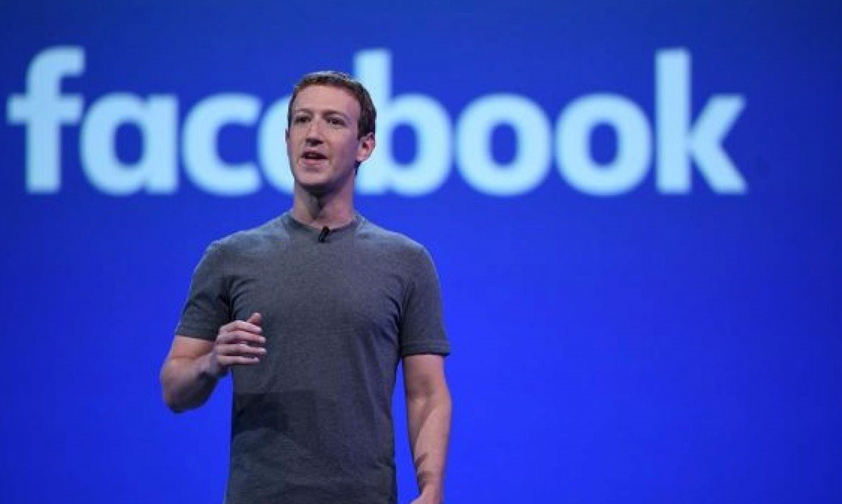 Τέρμα το Facebook όπως το γνωρίζαμε – Όλες οι αλλαγές που προωθεί ο Μάρκ Ζούκερμπεργκ
