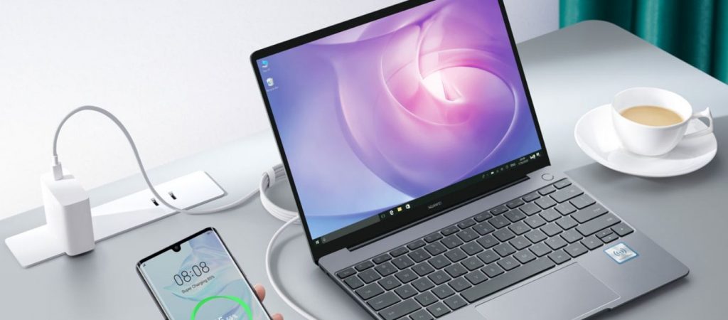 Προσοχή: Να τι πρέπει να κάνετε αν πέσει καφές στο laptop σας