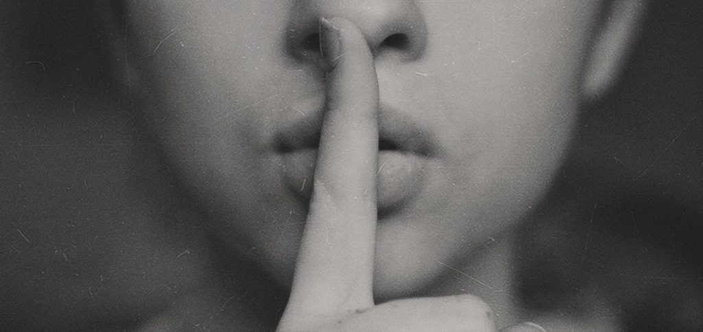 Πώς προέκυψε η φράση «τα έβγαλε όλα στη φόρα»;