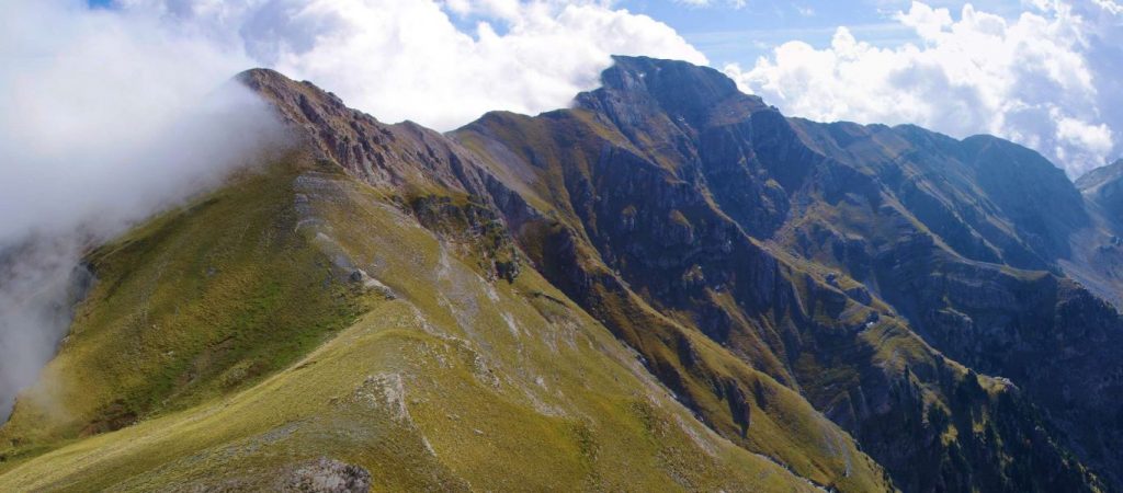 Κι όμως υπάρχουν: Εννιά χώρες που δεν έχουν… ούτε ένα βουνό!