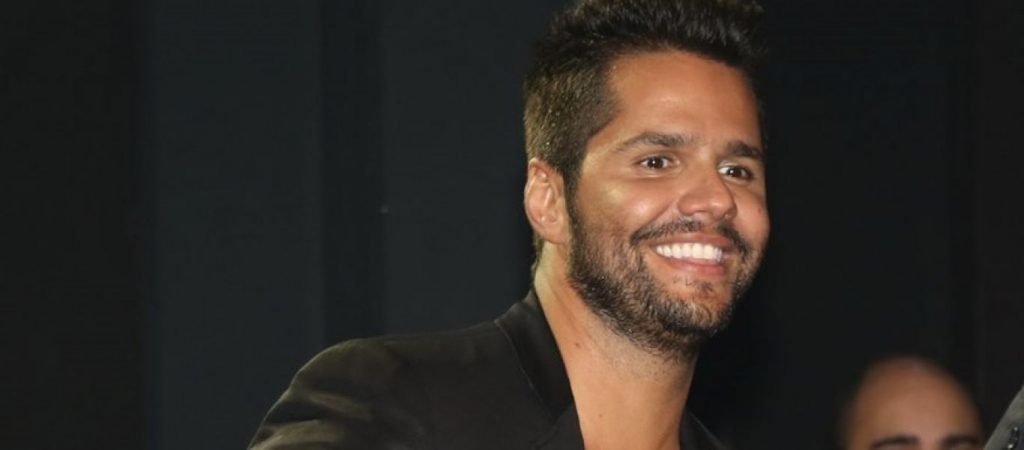 «Πυρ και μανία» ο Γ.Τσαλίκης με τον Γ.Γκουντάρα – «Δε θέλω να τον βλέπω μπροστά μου»!