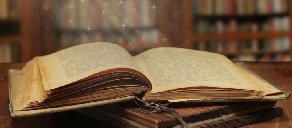 Δεν θα τις μάθουμε ποτέ σωστά: Λέξεις και φράσεις που όλοι λέμε λάθος!