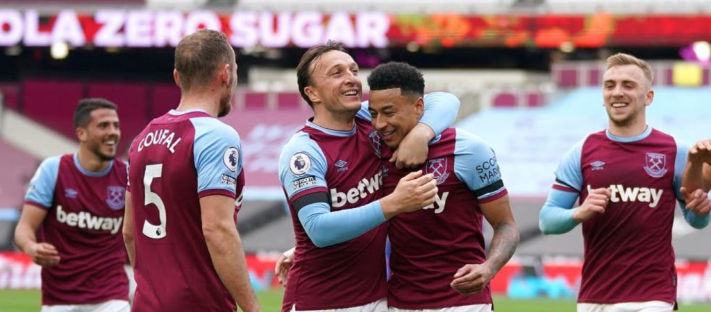 Η Γουέστ Χαμ περνά στα χέρια δισεκατομμυριούχου Τσέχου