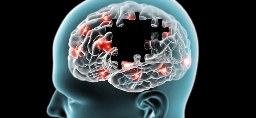 Τα πρώιμα συμπτώματα του Αλτσχάιμερ που δεν πρέπει να περάσουν απαρατήρητα