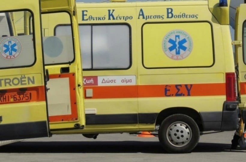 Κατέληξε ο 70χρονος που ξυλοκοπήθηκε από μποξέρ με αφορμή τα σκυλιά τους