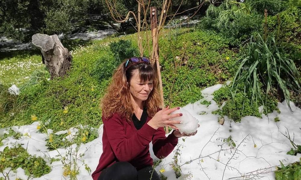 Έγκλημα στην Ιεράπετρα: Η 48χρονη είχε καταγγείλει στην Αστυνομία ότι κινδυνεύει αλλά δεν έγινε ούτε σύσταση