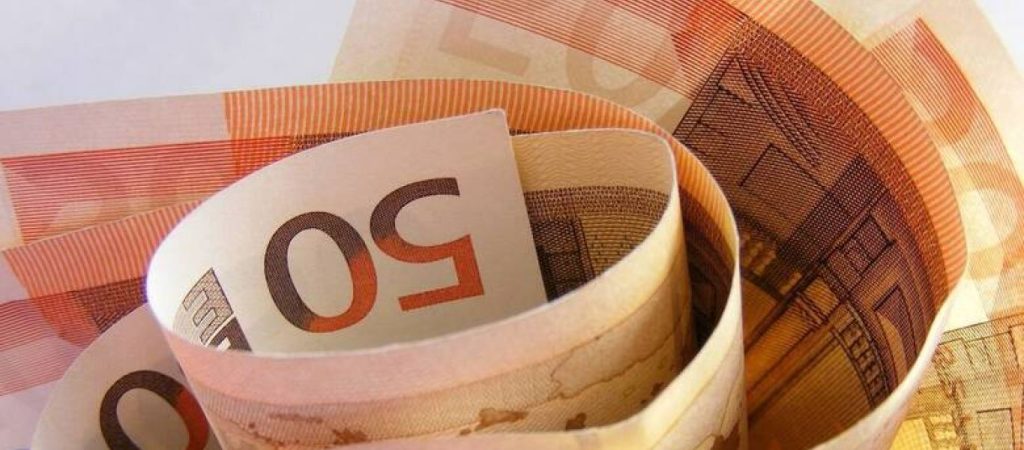 Επίδομα 534 ευρώ: Σήμερα η καταβολή του στους καλλιτέχνες