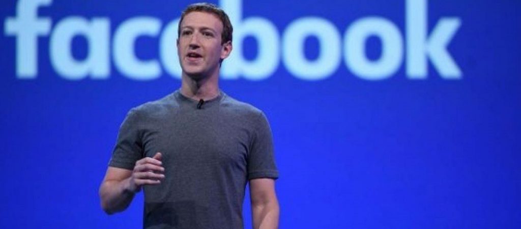 Άλλαξε ο λογαριασμός του Facebook στο Twitter – Mόνο ως Meta είναι τώρα προσβάσιμο