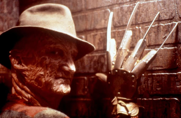 Εσείς γνωρίζετε την αληθινή ιστορία πίσω από την ταινία «Εφιάλτης στο Δρόμο με τις Λεύκες»;