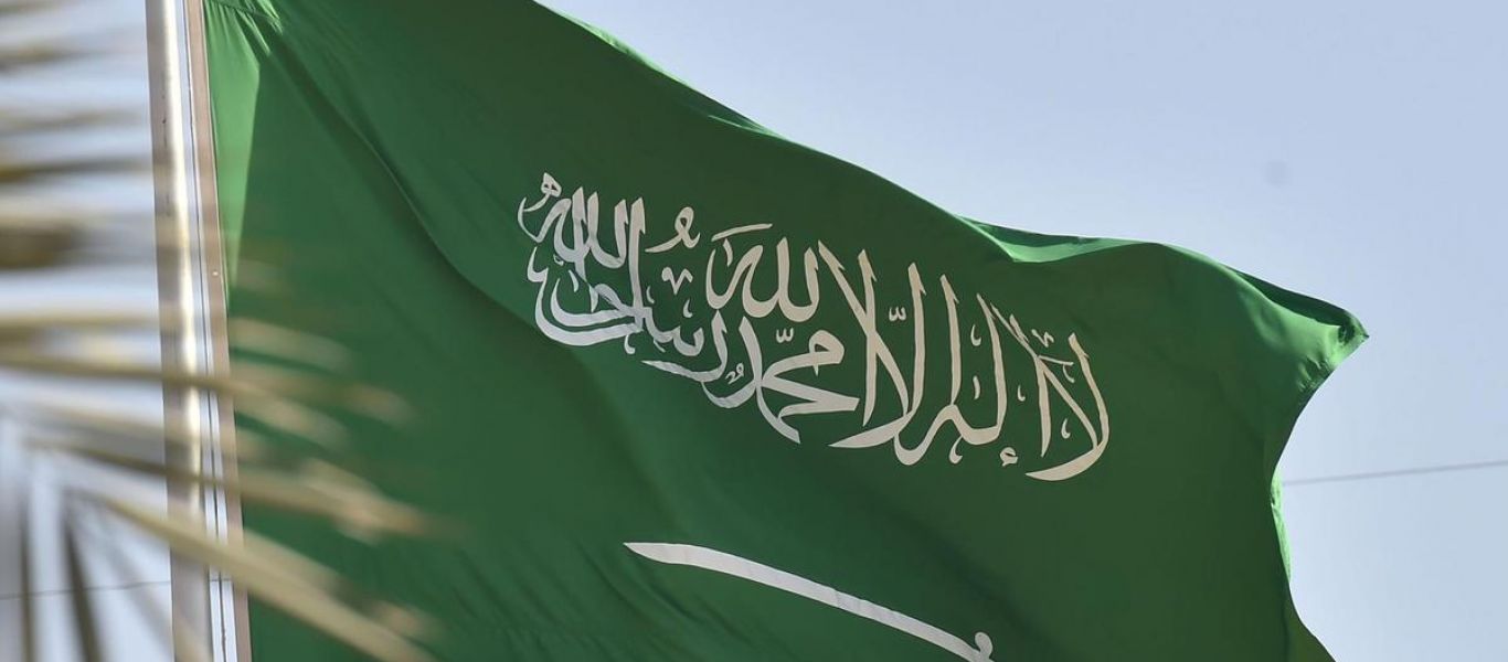 Σαουδική Αραβία: Διακόπτει τις διπλωματικές σχέσεις με τον Λίβανο και απελαύνει τον πρεσβευτή του