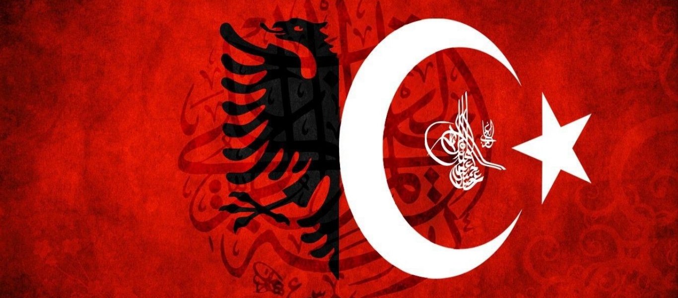 Cumhuriyet: «Η μυστική συμφωνία της Αλβανίας με την Τουρκία» – Τι περιλαμβάνει