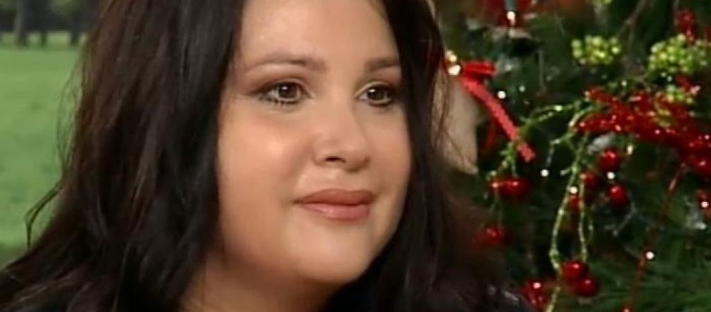 Ε. Ρήγου: «Ο Π.Φιλιππίδης ήταν ένα λούτρινο αρκουδάκι που έβγαλε ξαφνικά δόντια κι έγινε γκρέμλιν»