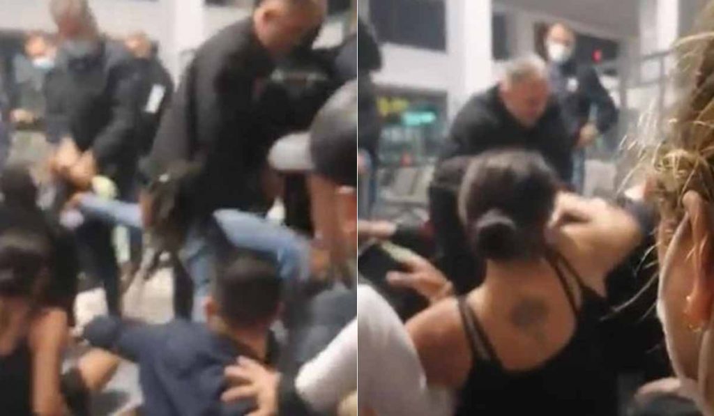 Διπλωματικό θρίλερ με τους Κουβανούς αντικαθεστωτικούς – Κλήθηκε η πρέσβης μας στην Αβάνα να δώσει εξηγήσεις