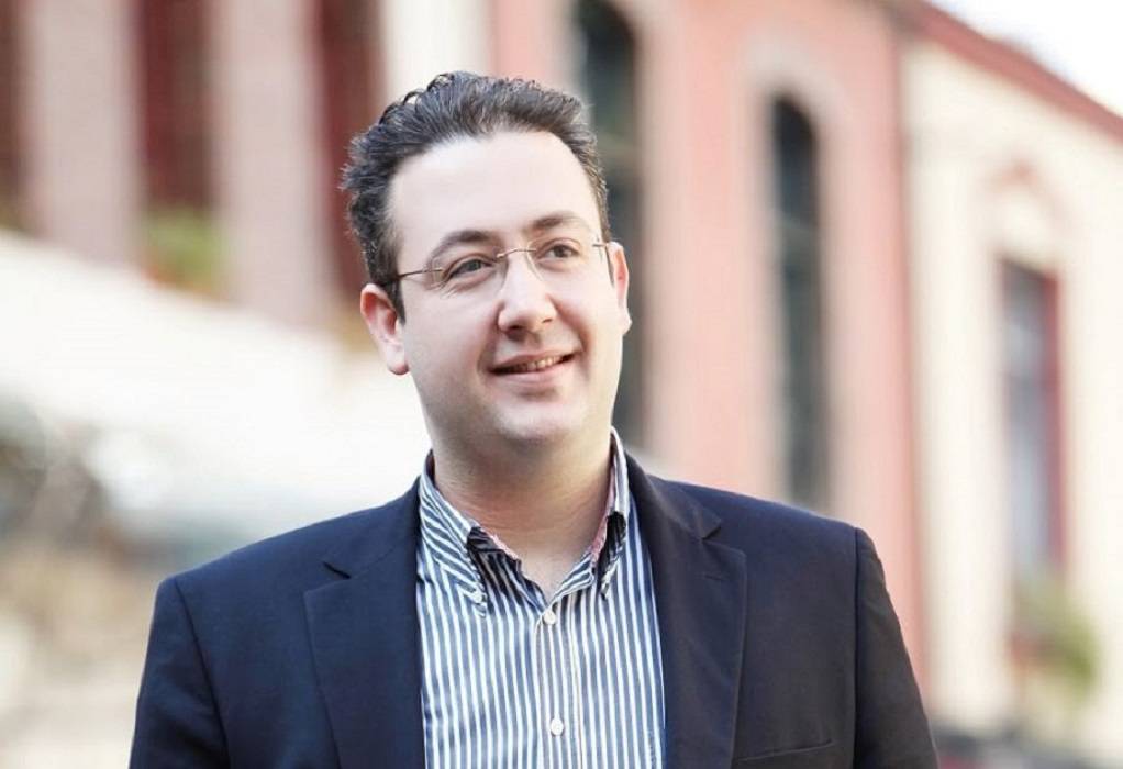 Στο «στόχαστρο» ο δήμαρχος Ωραιοκάστρου – Τον εκβίαζαν με βίντεο από τις προσωπικές του στιγμές