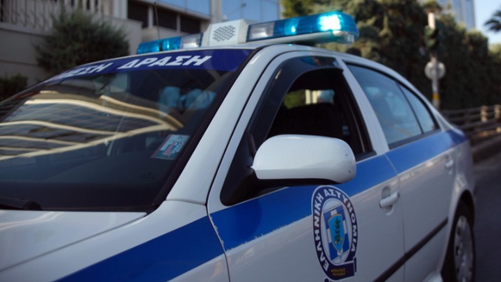 Ρομά δολοφόνησε άγρια ηλικιωμένη στην Ιστιαία για 900 ευρώ: «Ήξερα ότι έχει λεφτά και την λήστεψα» – Σοκάρει η ομολογία