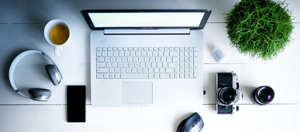 «Κολλάει» ο υπολογιστής σας; – Αυτοί είναι οι 7 τρόποι για να το αντιμετωπίσετε