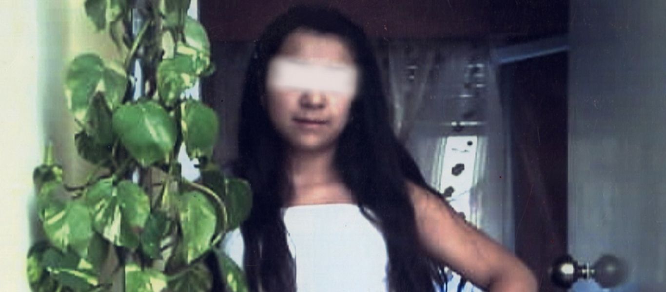 Πειραιάς: Ραγδαίες εξελίξεις στην υπόθεση της 12χρονης που την έκαψαν ζωντανή
