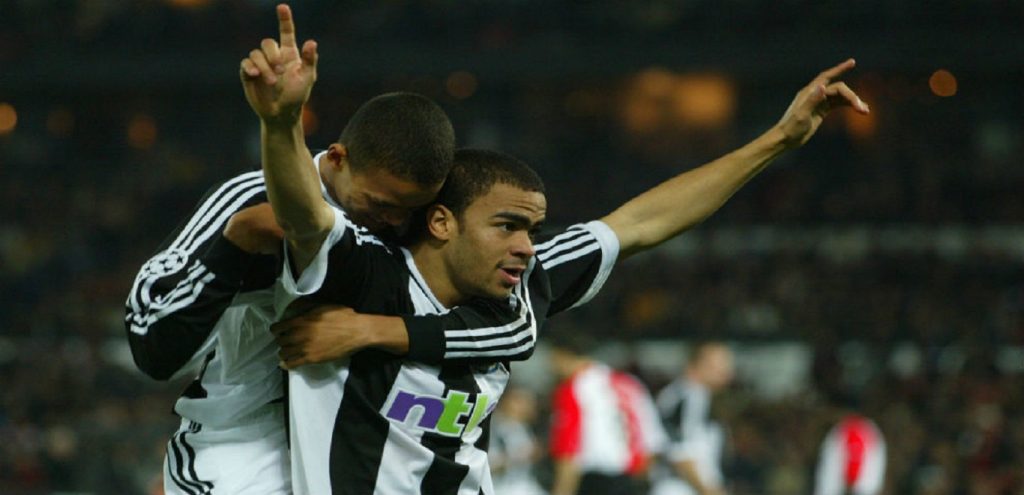 Κίερον Ντάιερ: Διαγνώστηκε με σοβαρή ασθένεια στο συκώτι – Θα υποβληθεί σε μεταμόσχευση