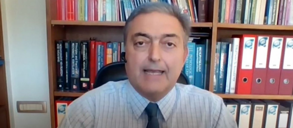 Ωραία! Όλοι στην ταβέρνα του Ζιώγα στην Καλαμπάκα: Ο καταστημάρχης που θύμισε ότι όλοι οι άνθρωποι είναι ίσοι!