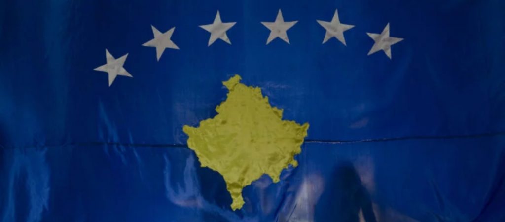 Κόσοβο: Απέλασε δύο Ρώσους διπλωμάτες – Θέτουν σε κίνδυνο την εθνική ασφάλεια