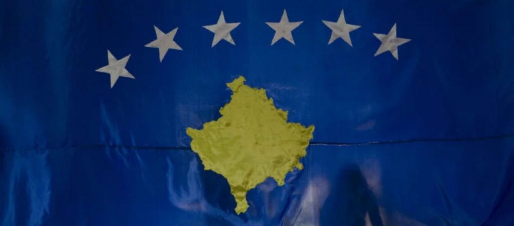 Κόσοβο: Απέλασε δύο Ρώσους διπλωμάτες – Θέτουν σε κίνδυνο την εθνική ασφάλεια