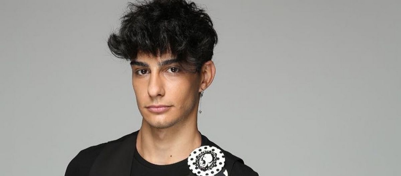 Ν.Μπάρκουλης: «Ο Νίκος Μουρατίδης είναι όλα τα ανέκδοτα του Τοτού μαζί»