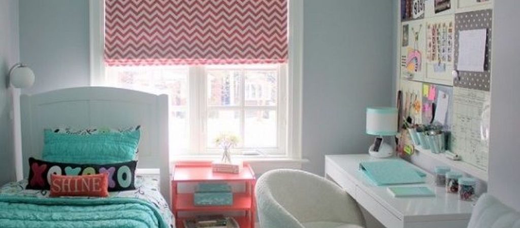 Με αυτές τις πέντε κινήσεις θα τακτοποιήσετε το χάος στο σπίτι σας