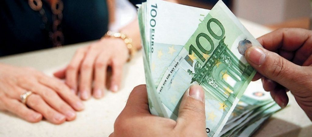 Συντάξεις χηρείας:  Ποιοι γλιτώνουν το «ψαλίδι» – Τι προβλέπεται