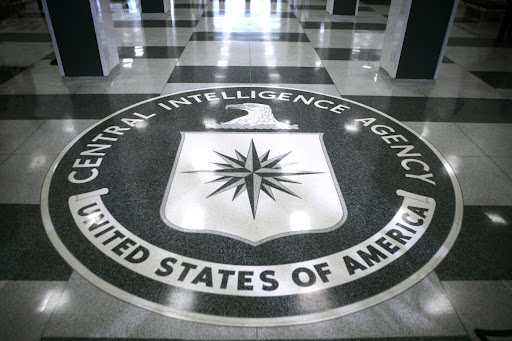 CIA: Το τεστ παρατηρητικότητας που «τρέλανε» το Twitter – Εσύ θα δοκιμάσεις; (φωτο)