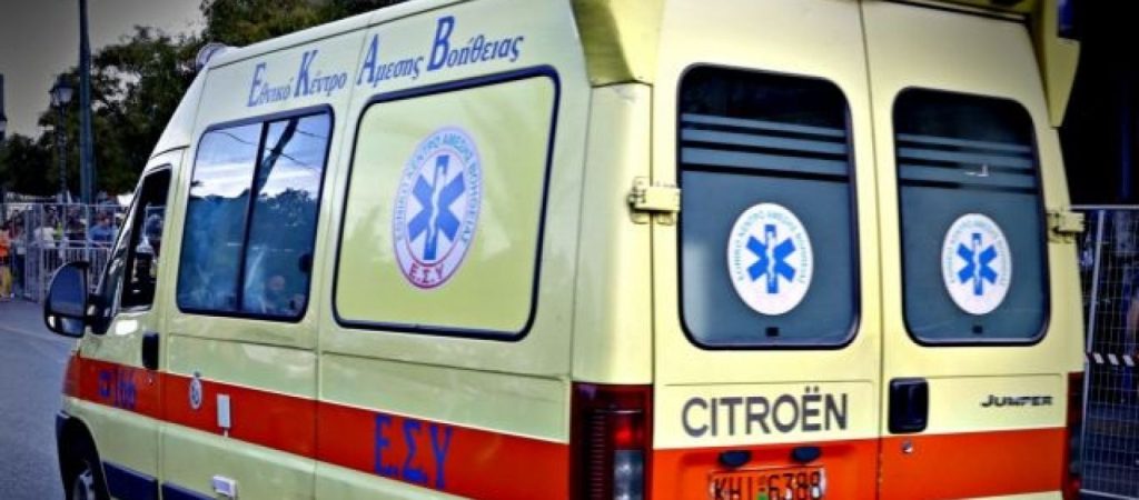 Η οικογένεια του 71χρονου που ξυλοκοπήθηκε από μποξέρ ζητά να δικαστεί για ανθρωποκτονία από πρόθεση