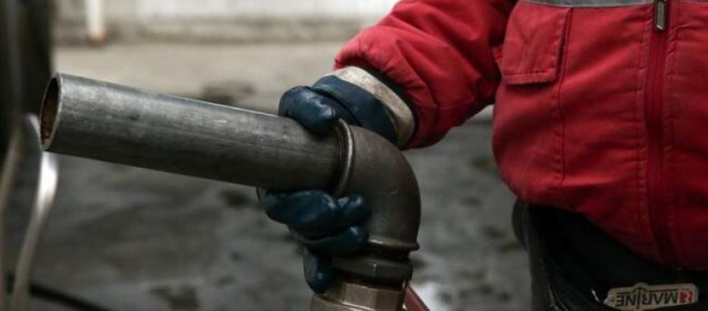 Επίδομα θέρμανσης: Αρχίζουν οι αιτήσεις μέσα στο Νοέμβρη – Τα ποσά και τα κριτήρια