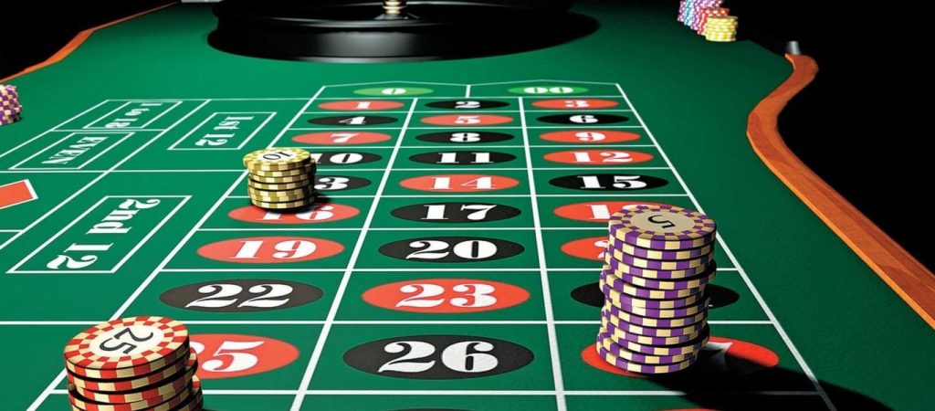 Οριστική η μετακίνηση του Καζίνο από την Πάρνηθα στο Μαρούσι