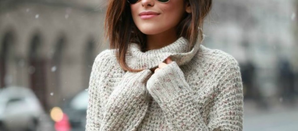 Γέμισε κόμπους το αγαπημένο σας πουλόβερ; – Έτσι θα τους εξαφανίσετε