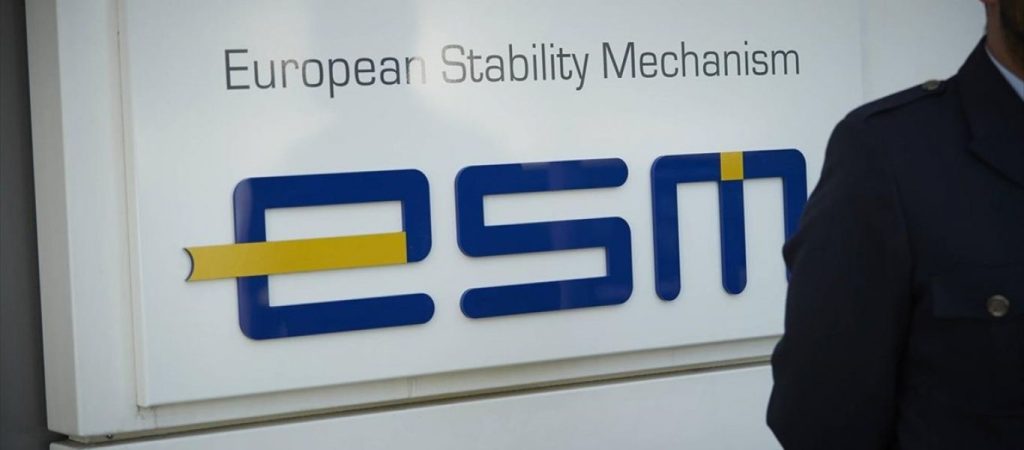 Εισήγηση ESM για χρέος και έλλειμμα: Δύσκολοι στόχοι – Δυσβάσταχτο φορτίο για την Ελληνική οικονομία