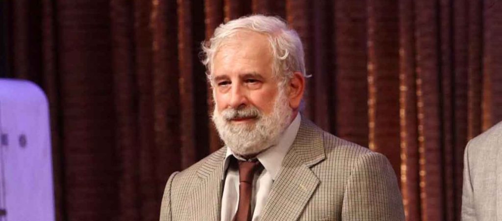 Π.Φιλιππίδης: Αντιμέτωπος με αγωγές εκατομμυρίων αλλά και με το διαζύγιό του