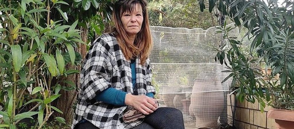 Δολοφονία Ιεράπετρα: «Το Αστυνομικό Τμήμα γνώριζε» λέει ο Α.Λύτρας