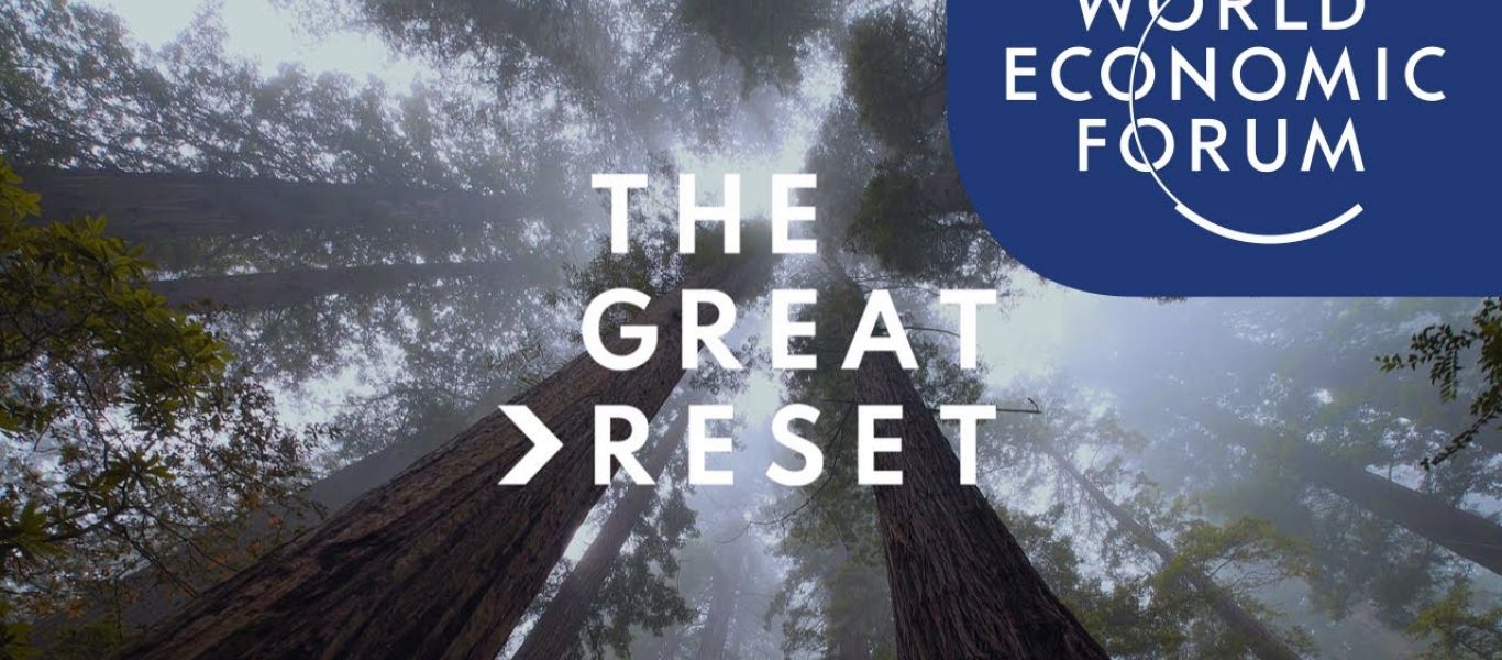 Great Reset:«Ηθικά τρόφιμα» σε 3d εκτυπωτή για την «πλέμπα» – Bιολογικά για την ελίτ