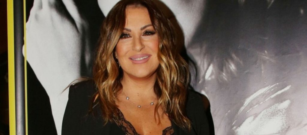 Ν.Γερμανού για Τ.Ξιαρχό: «Δεν θέλουμε να αυτοκτονήσεις – Θέλουμε να σωπάσεις λίγο»