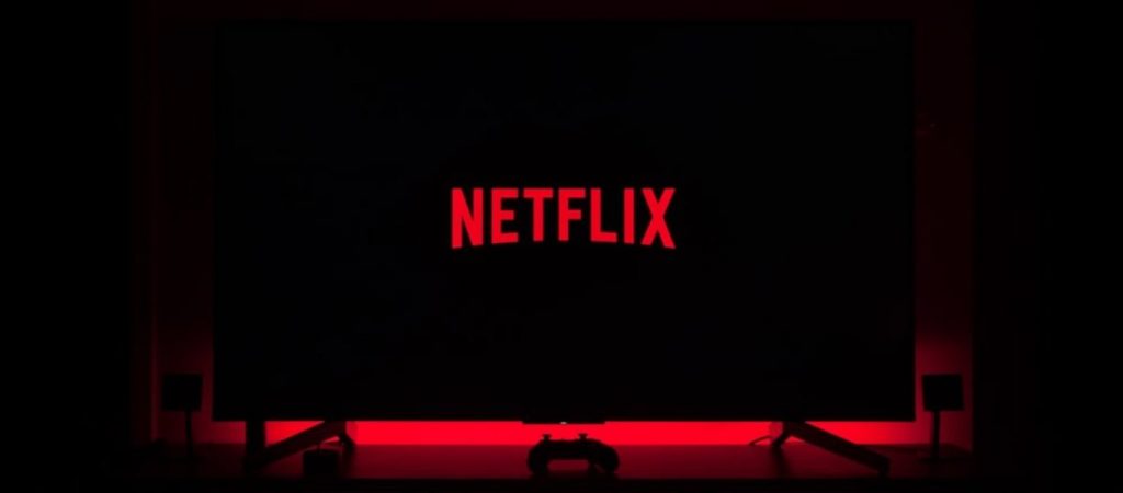 Netflix: Ετοιμάζεται να μετατρέψει πρώην στρατιωτική βάση σε στούντιο παραγωγής