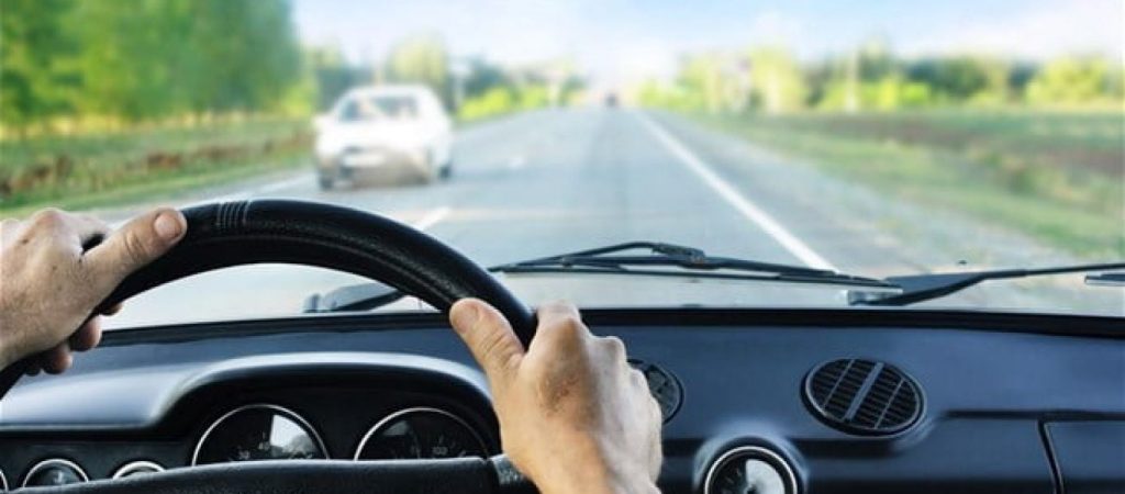 Νέα έρευνα: Οι οδηγοί ηλικίας 16-24 ετών έχουν διπλάσιες έως τριπλάσιες πιθανότητες να εμπλακούν σε τροχαίο