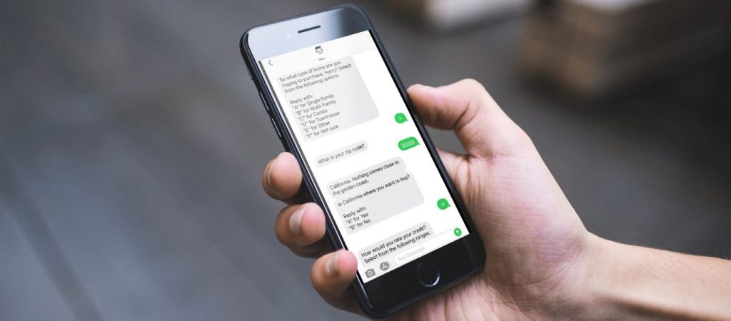 Σε ποιους ανεμβολίαστους θα αποσταλούν SMS: «Δεν θα είναι καθημερινά» λέει η κυβέρνηση