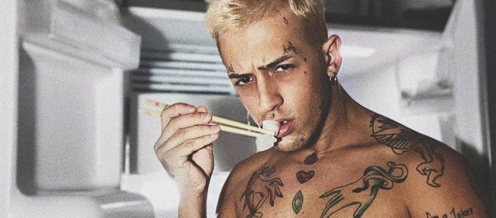 Τ.Ξιαρχό: Ξεκίνησε να χάνει followers και συνεργασίες – Εταιρία καφέ σταματά τις χορηγίες