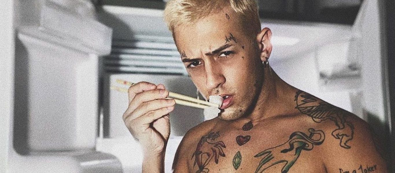 Τ.Ξιαρχό: Ξεκίνησε να χάνει followers και συνεργασίες – Εταιρία καφέ σταματά τις χορηγίες