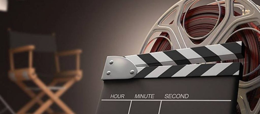 Έχετε αναρωτηθεί; – Γιατί τα promo βίντεο των ταινιών τα λέμε τρέιλερ;